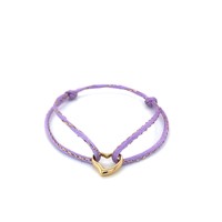 Fleur de Kiki Armband GG19585