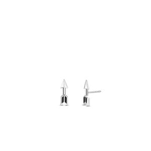 Ti Sento Ti Sento Earrings 7820BO