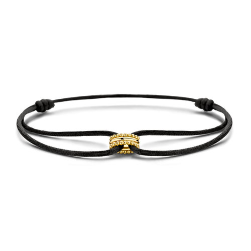 Blush Blush Armband 2176YGO Blush Blush Armband 2176YGO