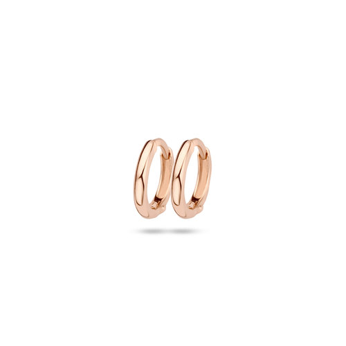 Blush Blush Earrings 7221RGO