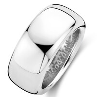 Ti Sento Ring 12234SI