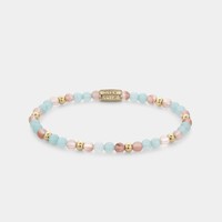 Rebel & Rose Armband RR-40111-G