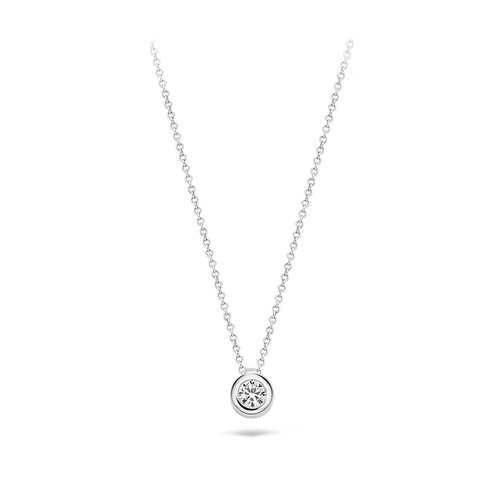 Blush Blush Ketting 3067WZI Blush Blush Ketting 3067WZI