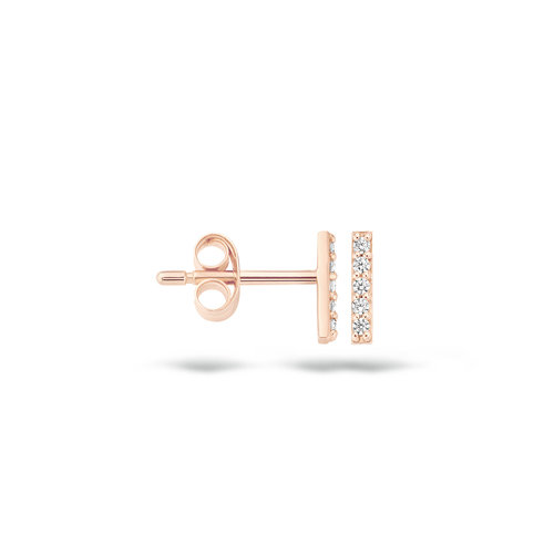 Blush Blush Earrings 7196RZI Blush Blush Earrings 7196RZI