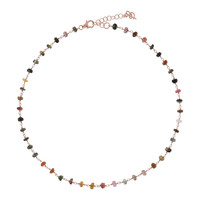 Bronzallure Necklace WSBZ01336.TO-SH