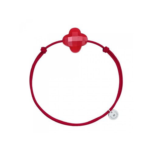 Morganne Bello Morganne Bello Armband 1015X50B196