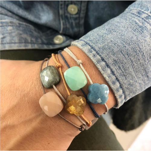 Morganne Bello Morganne Bello Armband 1015X48B155 Morganne Bello Morganne Bello Armband 1015X48B155