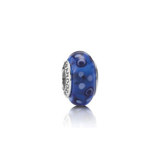 Pandora Pandora bedel 790695 Pandora Pandora bedel 790695
