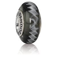 Pandora bedel 790601