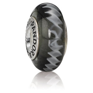 Pandora Pandora bedel 790601 Pandora Pandora bedel 790601