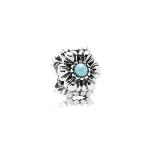 Pandora Pandora bedel 790580TQ Pandora Pandora bedel 790580TQ