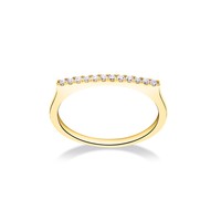 Culet Ring GCJ0542