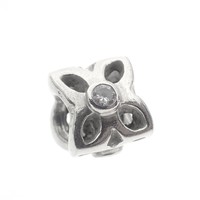 Pandora Bedel 790260CZ