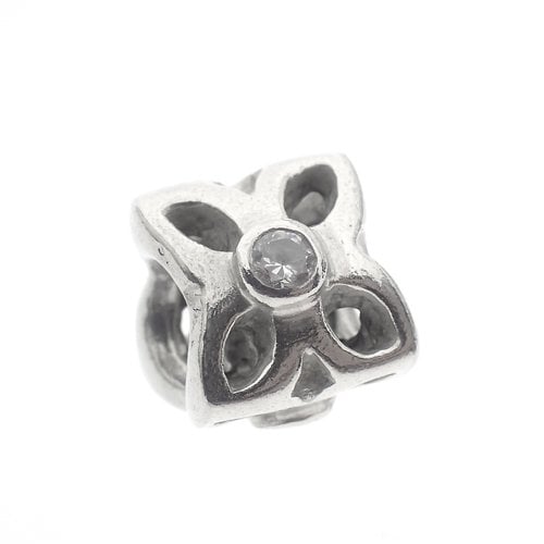 Pandora Pandora Bedel 790260CZ