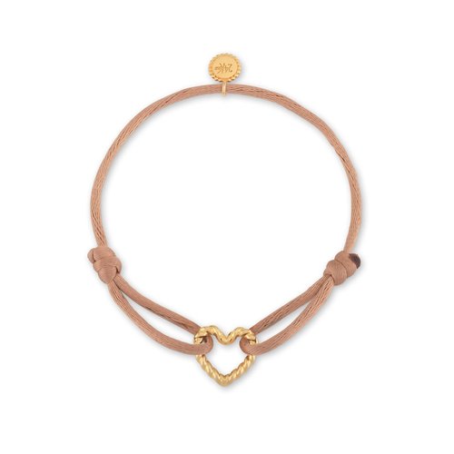 24Kae 24Kae Armband 22437Y 24Kae 24Kae Armband 22437Y