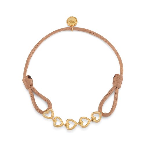 24Kae 24Kae Armband 22441Y 24Kae 24Kae Armband 22441Y