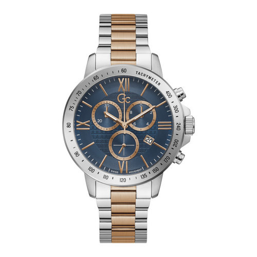 Guess Collection Guess Collection Y91005G7MF Guess Collection Guess Collection Y91005G7MF