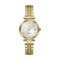 Guess Collection Z01004L1MF