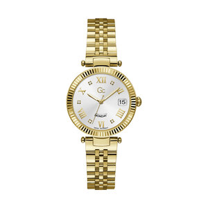 Guess Collection Guess Collection Z01004L1MF