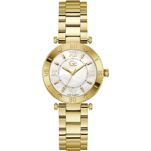 Guess Collection Guess Collection Z05003L1MF Guess Collection Guess Collection Z05003L1MF