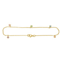 Culet Armband GCJ1235