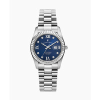 Jacques du Manoir horloge JWL01307