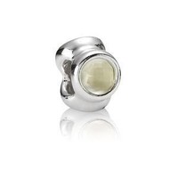 Pandora bedel 790351PR