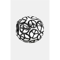 Pandora charm 790899