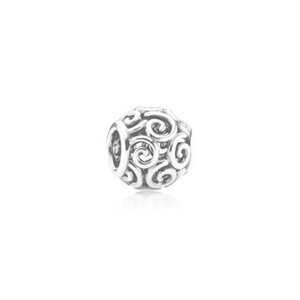 Pandora Pandora charm 790896