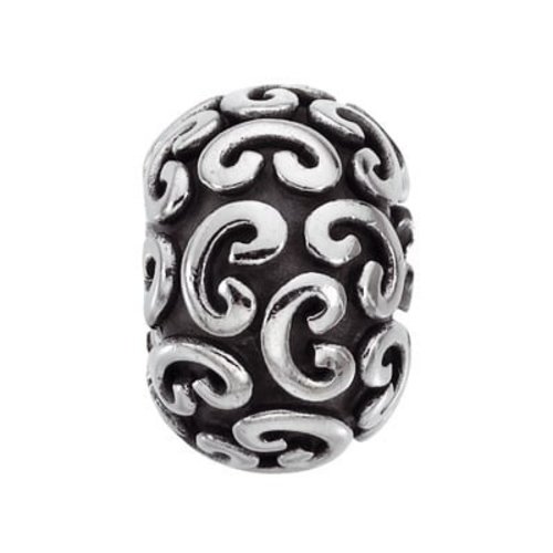 Pandora Pandora bedel 790400 Pandora Pandora bedel 790400