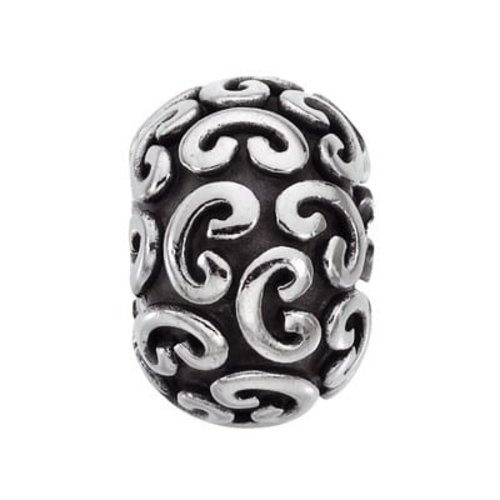 Pandora Pandora charm 790400