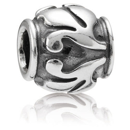 Pandora Pandora charm 790493