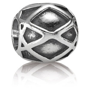 Pandora Pandora charm 790165