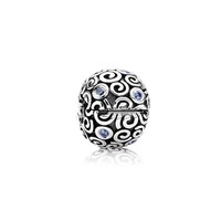 Pandora charm 790962CZB