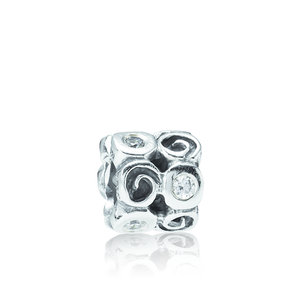 Pandora Pandora bedel 790263CZ