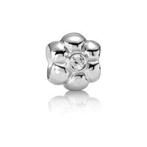 Pandora Pandora charm 790185cz