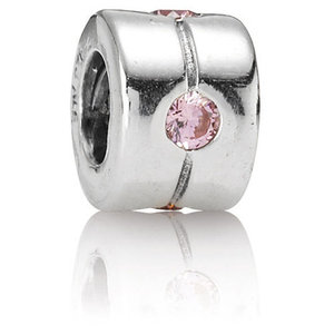 Pandora Pandora charm 790172pcz