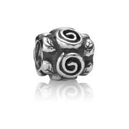 Pandora Pandora charm 790136