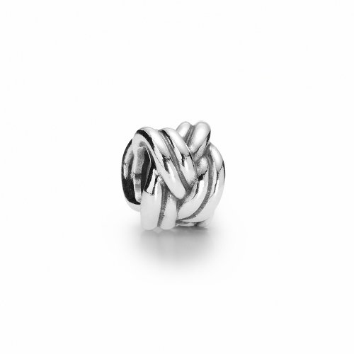 Pandora Pandora charm 790484