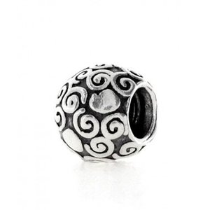 Pandora Pandora charm 790161