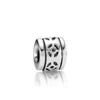 Pandora bedel 790205