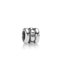 Pandora bedel 790162