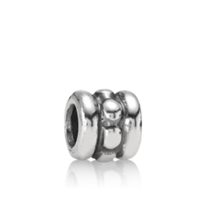 Pandora Pandora charm 790162