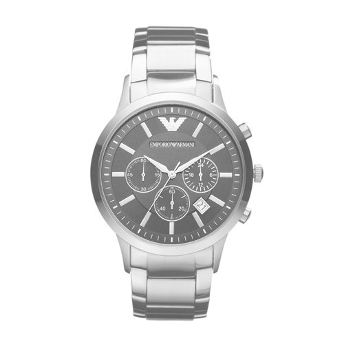 Armani Armani Watch AR2434 Armani Armani Watch AR2434