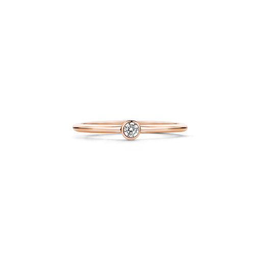 Blush Blush Ring 1198RZI