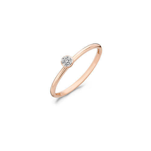 Blush Blush Ring 1199RZI