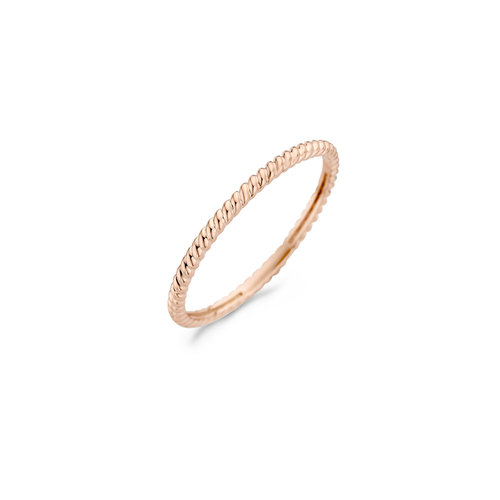 Blush Blush Ring 1196RGO