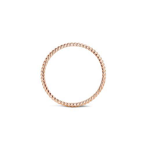 Blush Blush Ring 1196RGO