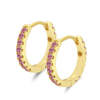 Culet Creool GCJ1240 1/2 paar