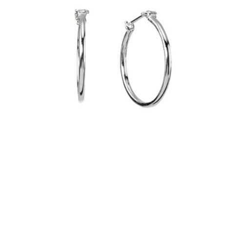 Pandora Pandora earrings 290126